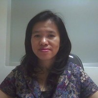 Erni Lim
