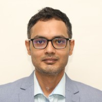 Murali Raghavan