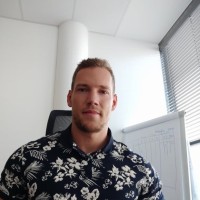 Tomáš Tkáč