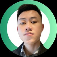Jp Liou