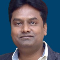 Amit Gupta