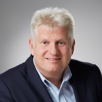 Peter Korb