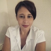 Jenifer De Paula