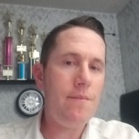 Ryan Lile
