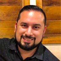 Alexander Birakos