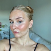 Angelica Broberg
