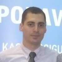 Milan Rodic