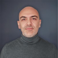 Mauro De Luca