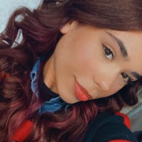 Mariana Nascimento