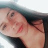 Mónica Mayra Miranda Sosaya