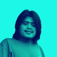 Mohamad Ismail