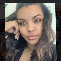 Zara Hamilton