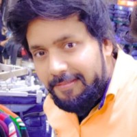 Naveen Pratap Singh