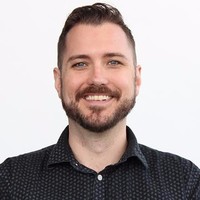 Rob Kraszewski