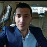 Moawya Saleh