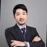 Huaping(Andy) Jiang
