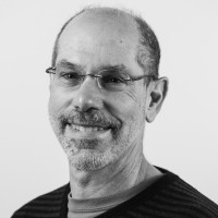 Jeffrey Solomon