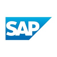 Ashish Sap Bw