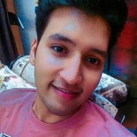 Devendra Giri