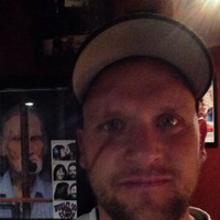 Brian Kinzie