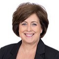 Nita Mullins