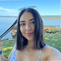 Jacqueline Navarro-Acosta