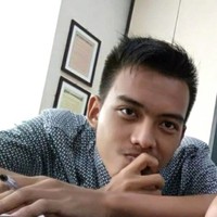 Abdul Ajis