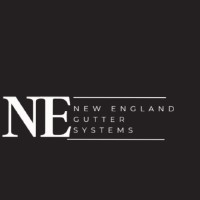Andrew Williamson New England Gutter Systems LLC