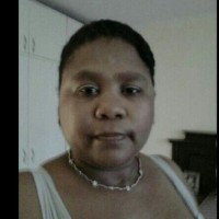 Thami Sati