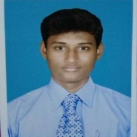 Jayakamal Madheswaran