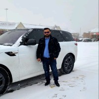 Veer Devinder .