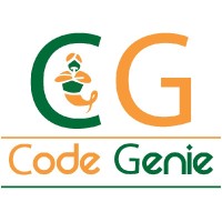 Codegenie Solutions