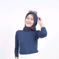 Rahma Aulia