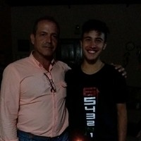 Juan Manuel Niño Ardila