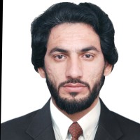 Sajjad Hussain