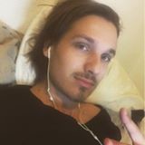 Sebastian Øberg