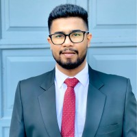 Hardik Aggarwal