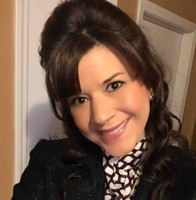 Bekki Altenthal Crawford
