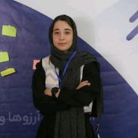 Mahsa Hajaligol