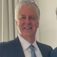 Ross McDaniel