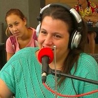 Bianka Lendvai