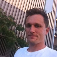 Patrick Wachter