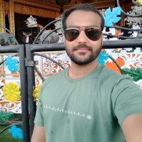 Vinay Goyal
