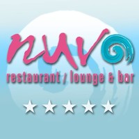 Restaurant Nuvo Lounge & Bar