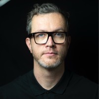 Lutz Haase