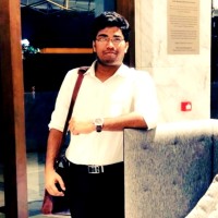 Siddhartha D.