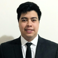 Matias Ignacio Verdugo