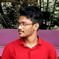 Arjune Bk