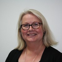 Tiina Evans