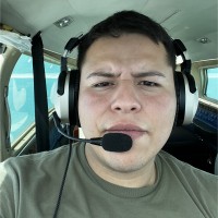 Ernesto Sierra